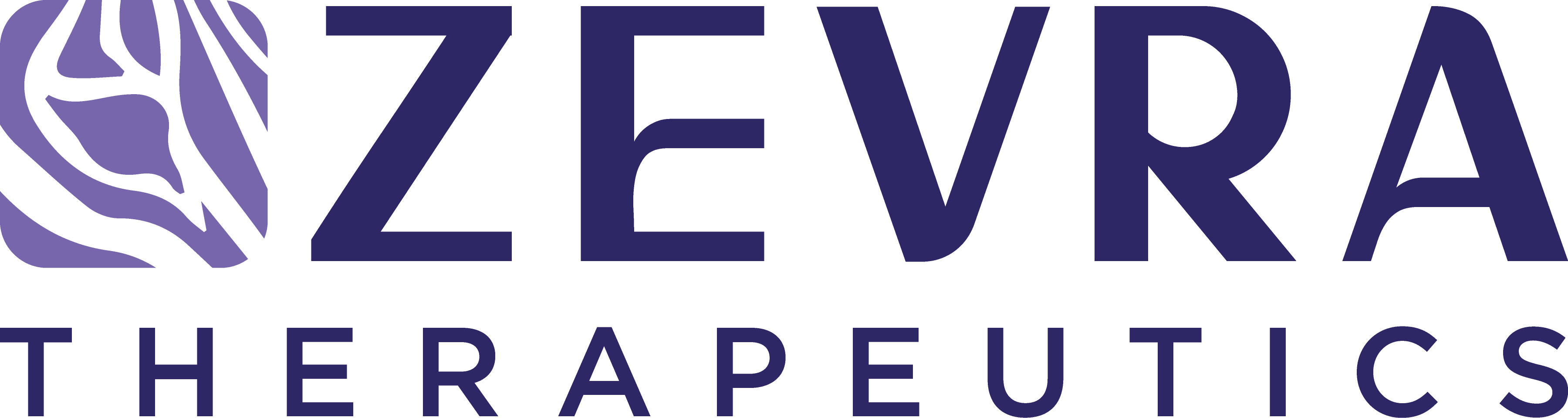 AEye Grants Inducement Equity Award to New Chief Revenue Officer Laura Wrisley