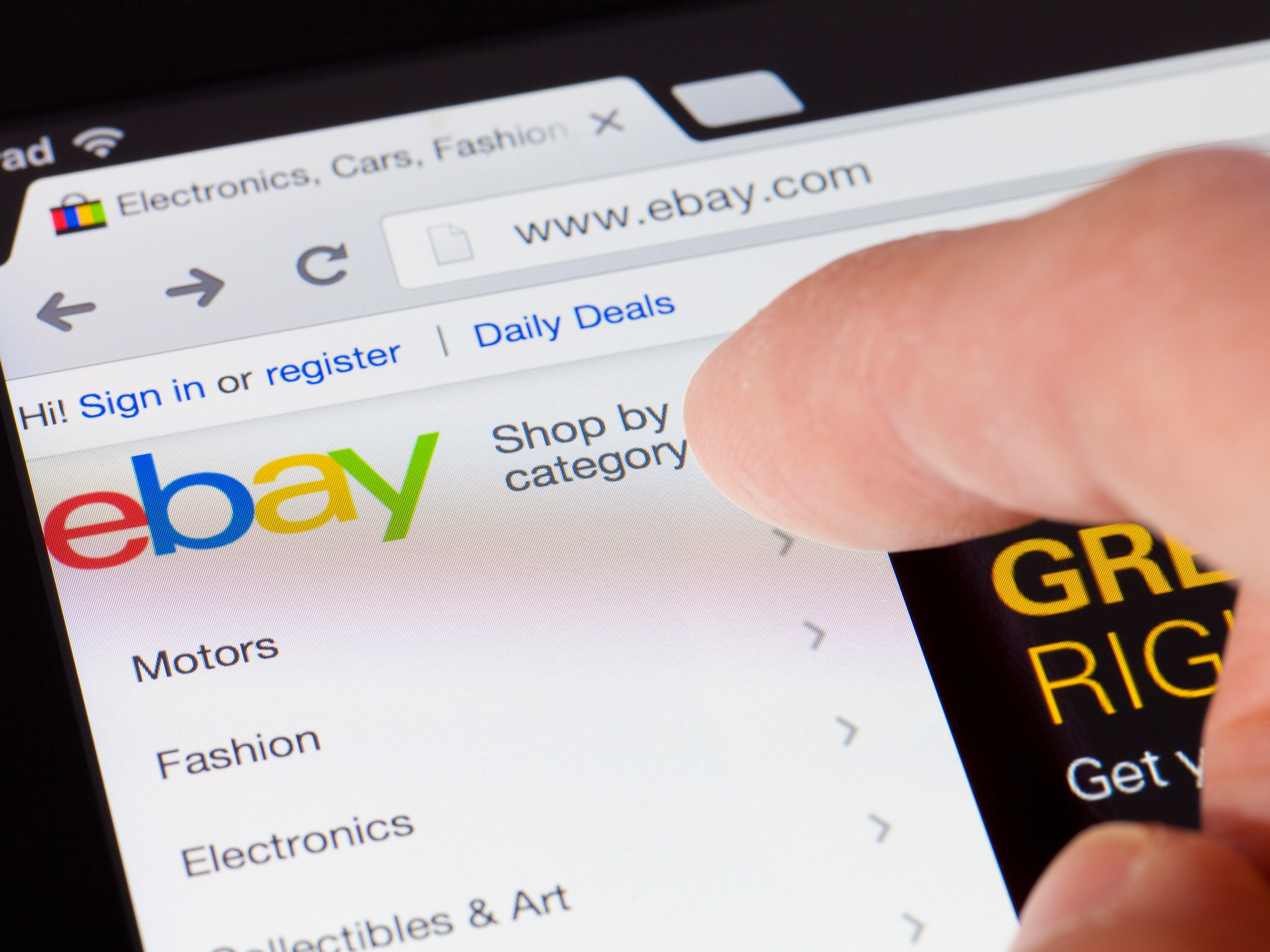 Glenmede Navigates Markets, Trimming ETF and eBay Stakes While Increasing Japan Fund Position