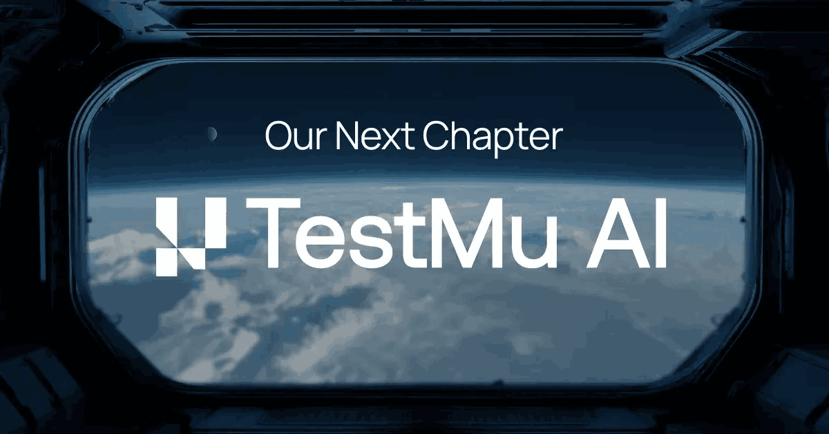 TestMu AI Launches One-Click qTest Project Migration to Test Manager