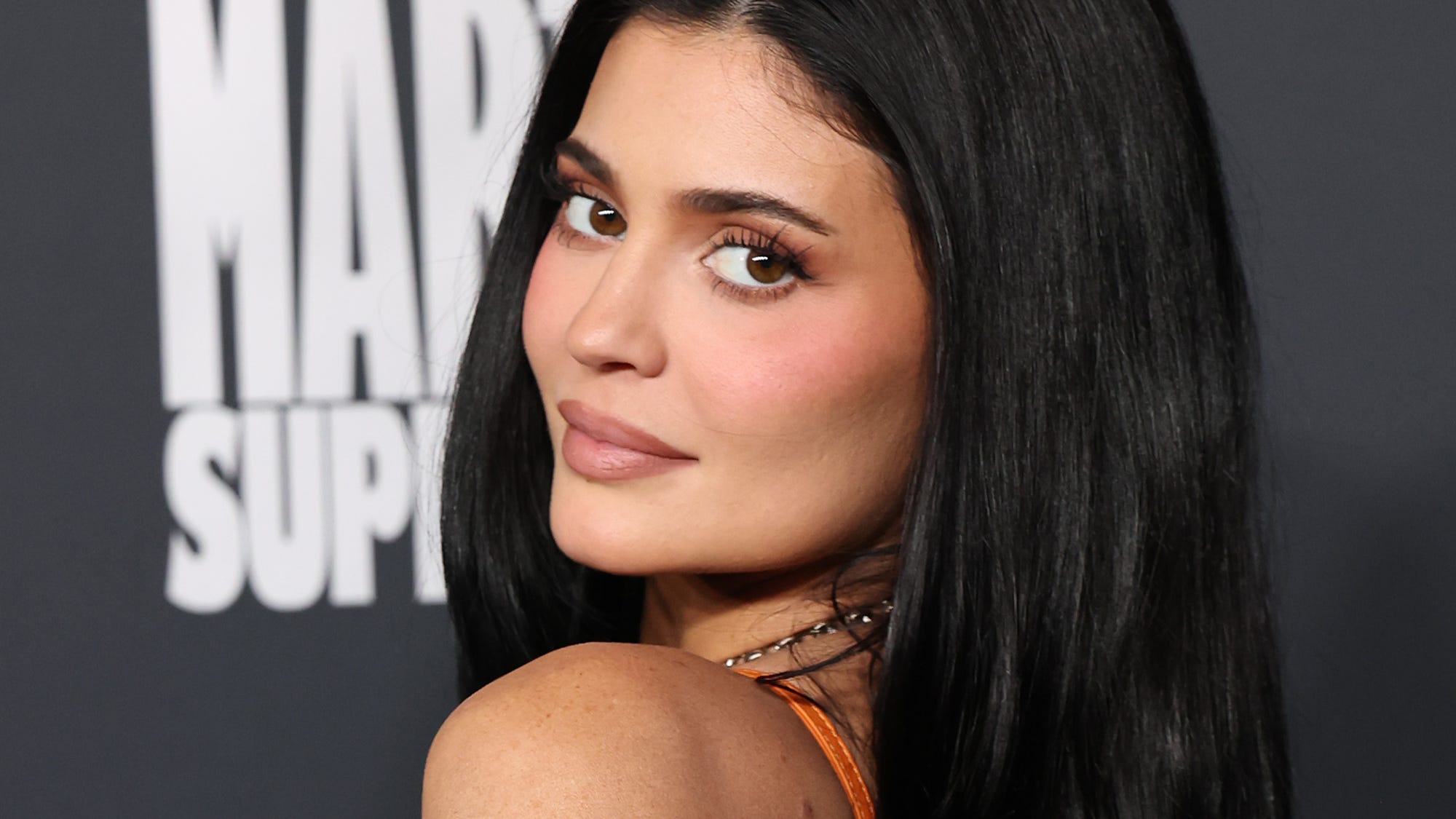 Kylie Jenner Debuts Her First Fragrance Trio, 'Mood Stones,' Now Available at Ulta