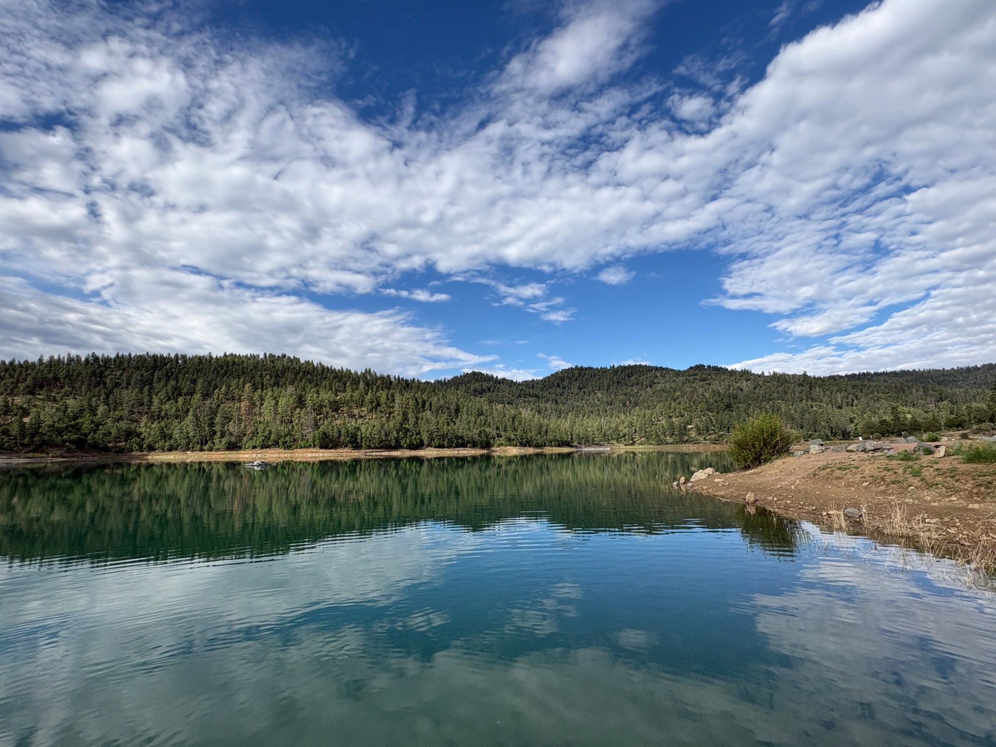 Explore Ruidoso: New Mexico's Award-Winning Cultural Oasis Gains New Denver Flights.