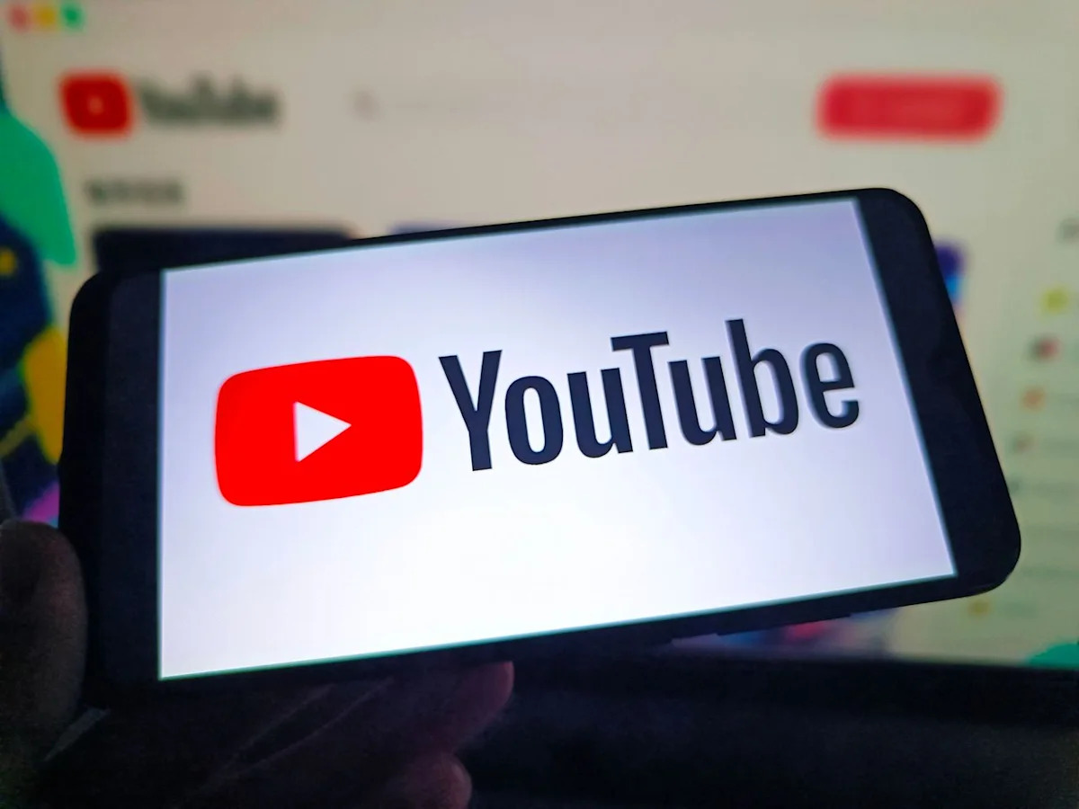 FTC investigates YouTube over account suspensions and potential violations of consumer protection laws.