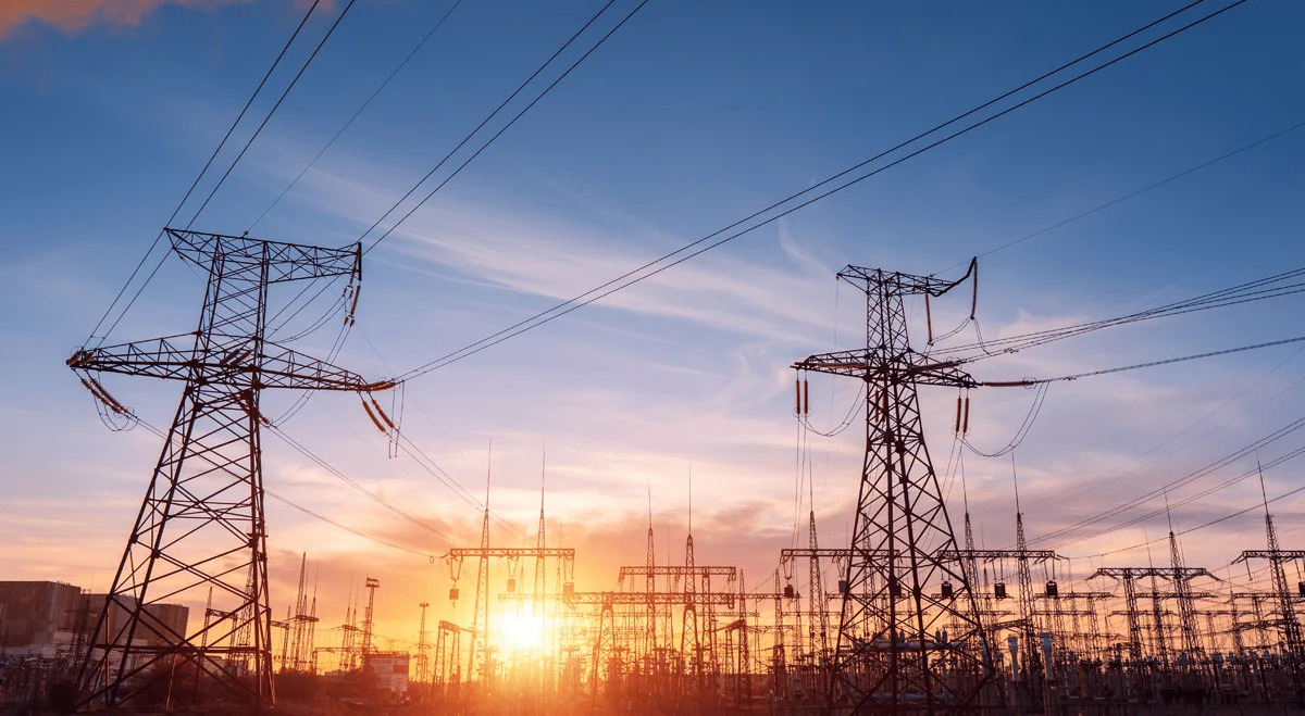 Duke Energy Exceeds Q2 EPS Expectations, Reaffirms Outlook Despite Revenue Miss and Slight Stock Decline