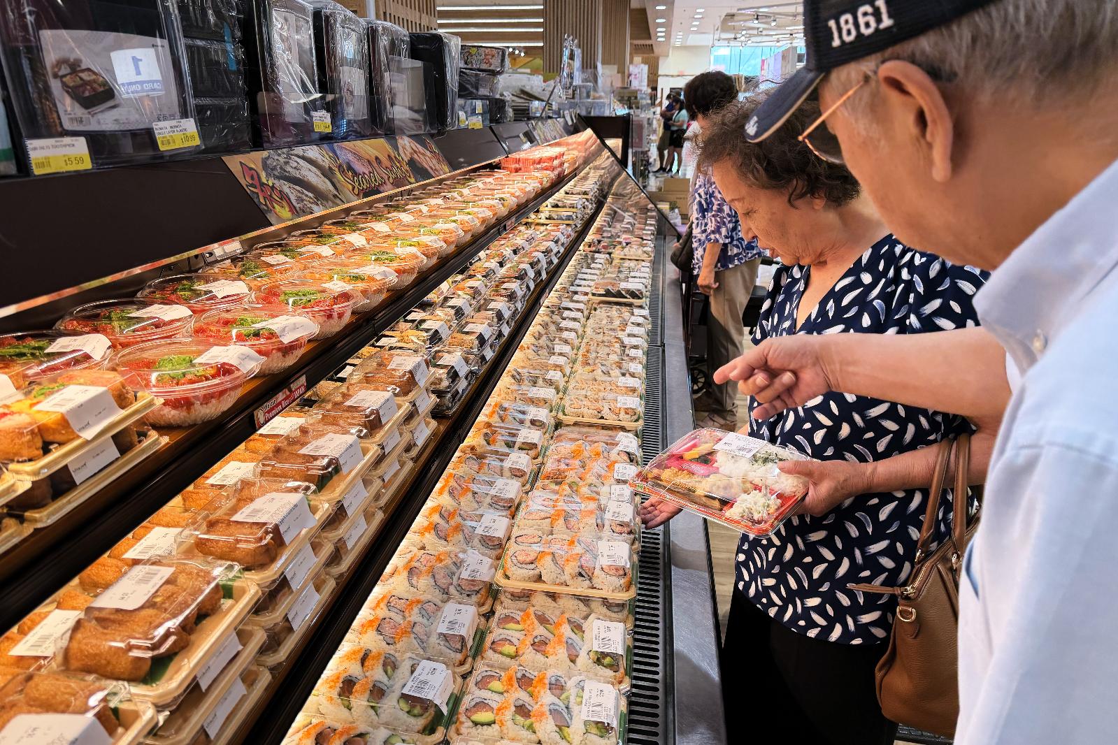 US economy expanded at a sluggish 1.5% pace in the second quarter