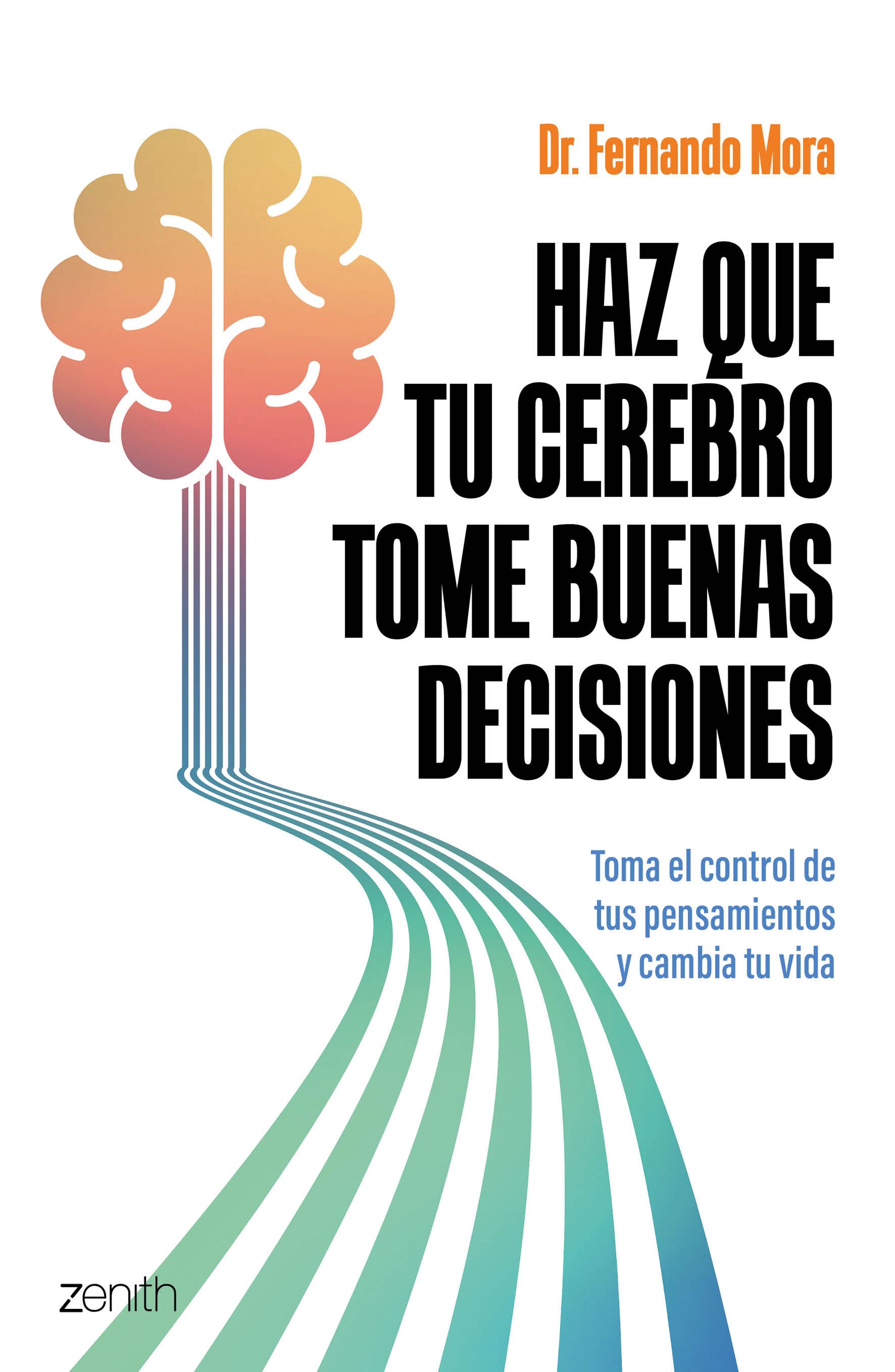 Simplify your daily life by reducing choices for a less stressed brain
