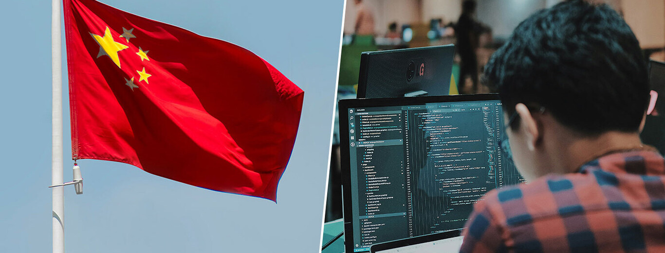 Un juzgado de Bilbao declara improcedente el despido de un trabajador justificado mediante inteligencia artificial