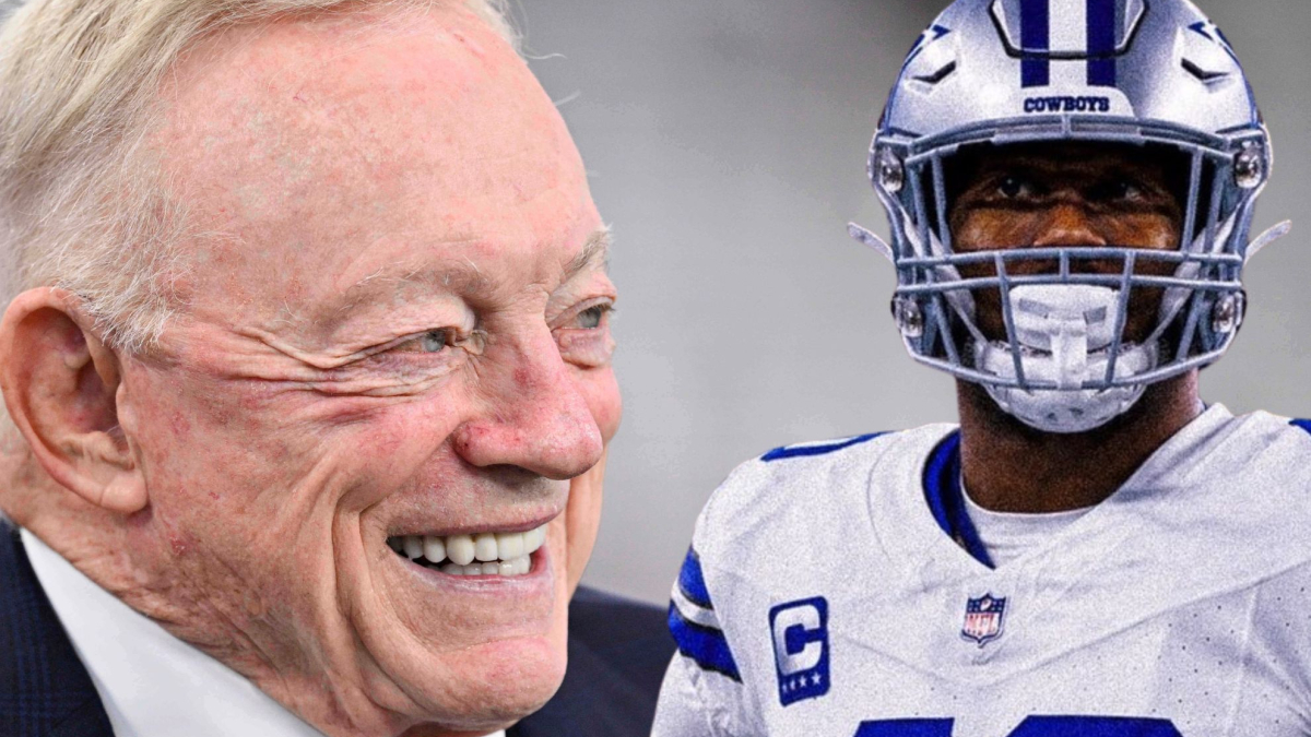 Von Miller Is Set to Sign Early with His Hometown Dallas Cowboys