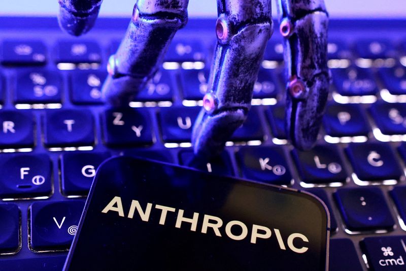 Anthropic Mandates 30-Day Data Retention Policy for All Enterprise AI Models