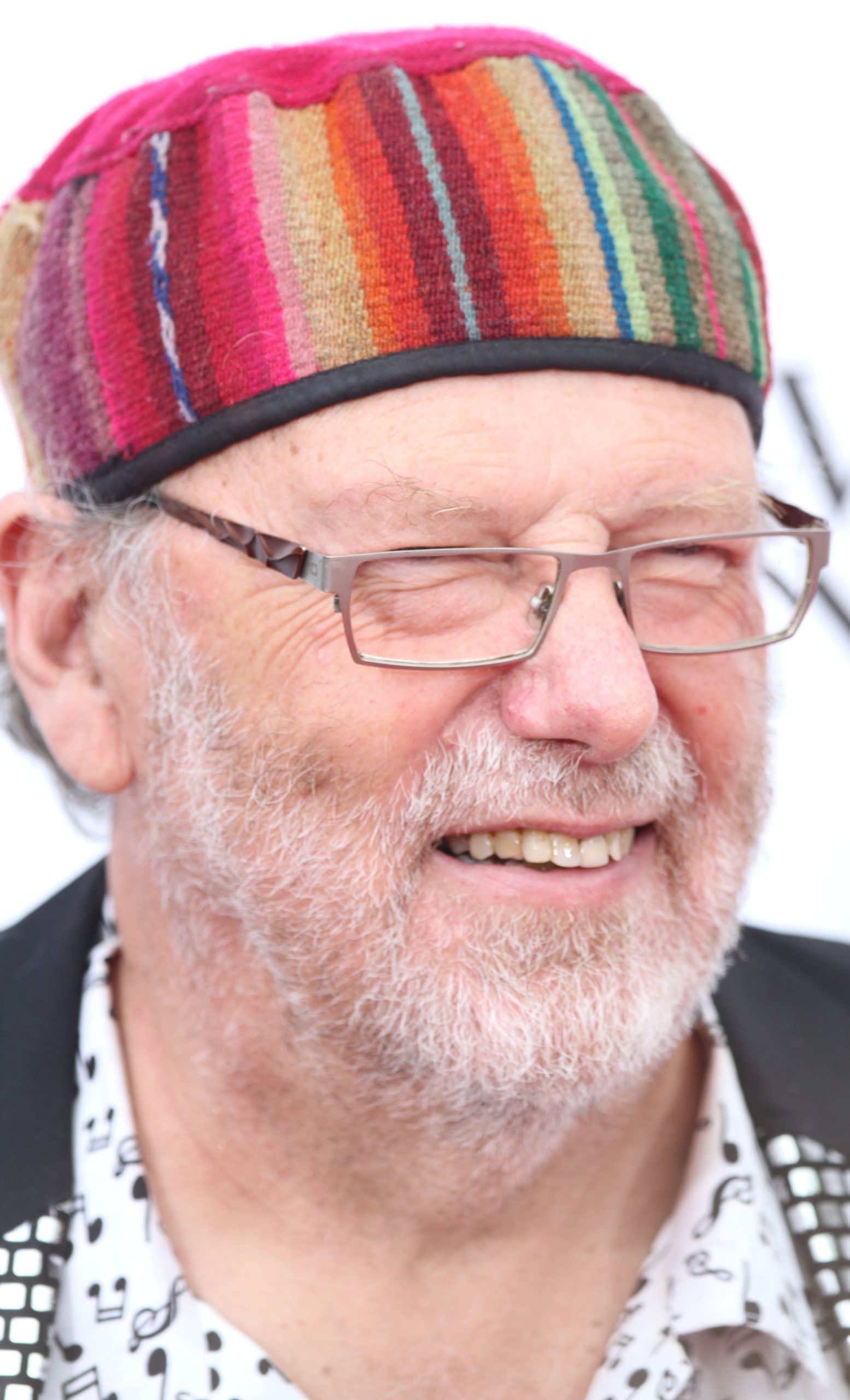 Glenn A. Baker, Influential Australian Music Historian and Broadcaster, Dies at 74
