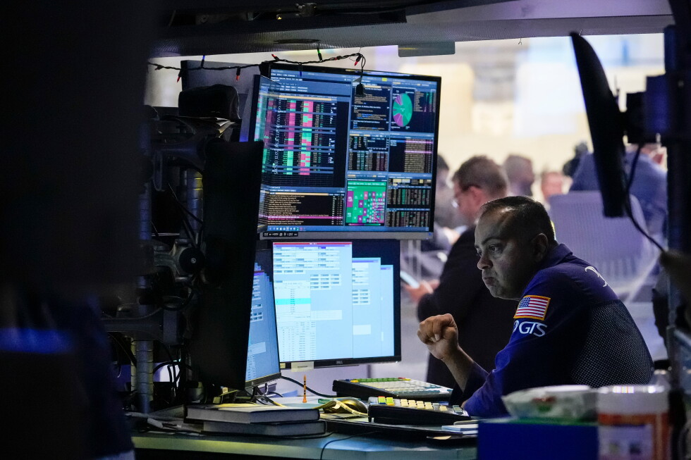 Global Markets Anticipate Key Earnings, July Jobs Data, and Central Bank Decisions This Week