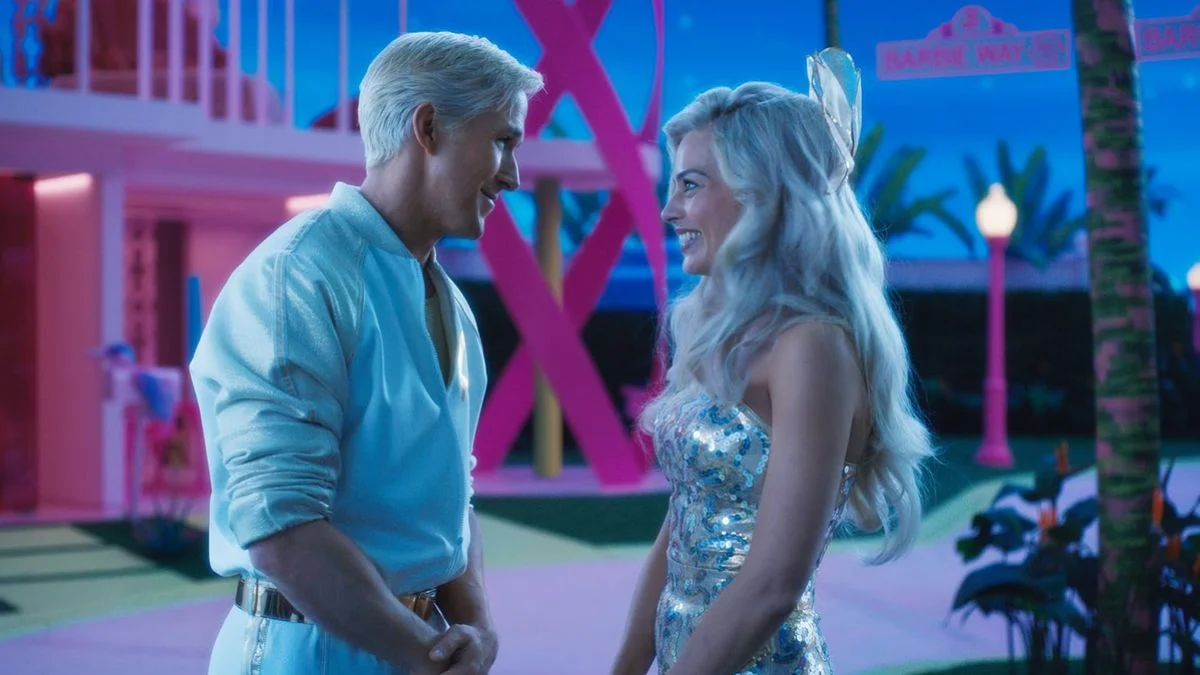 Barbie 2 Sequel Faces Uncertainty Amid Pay Demands and Looming Rights Reversion