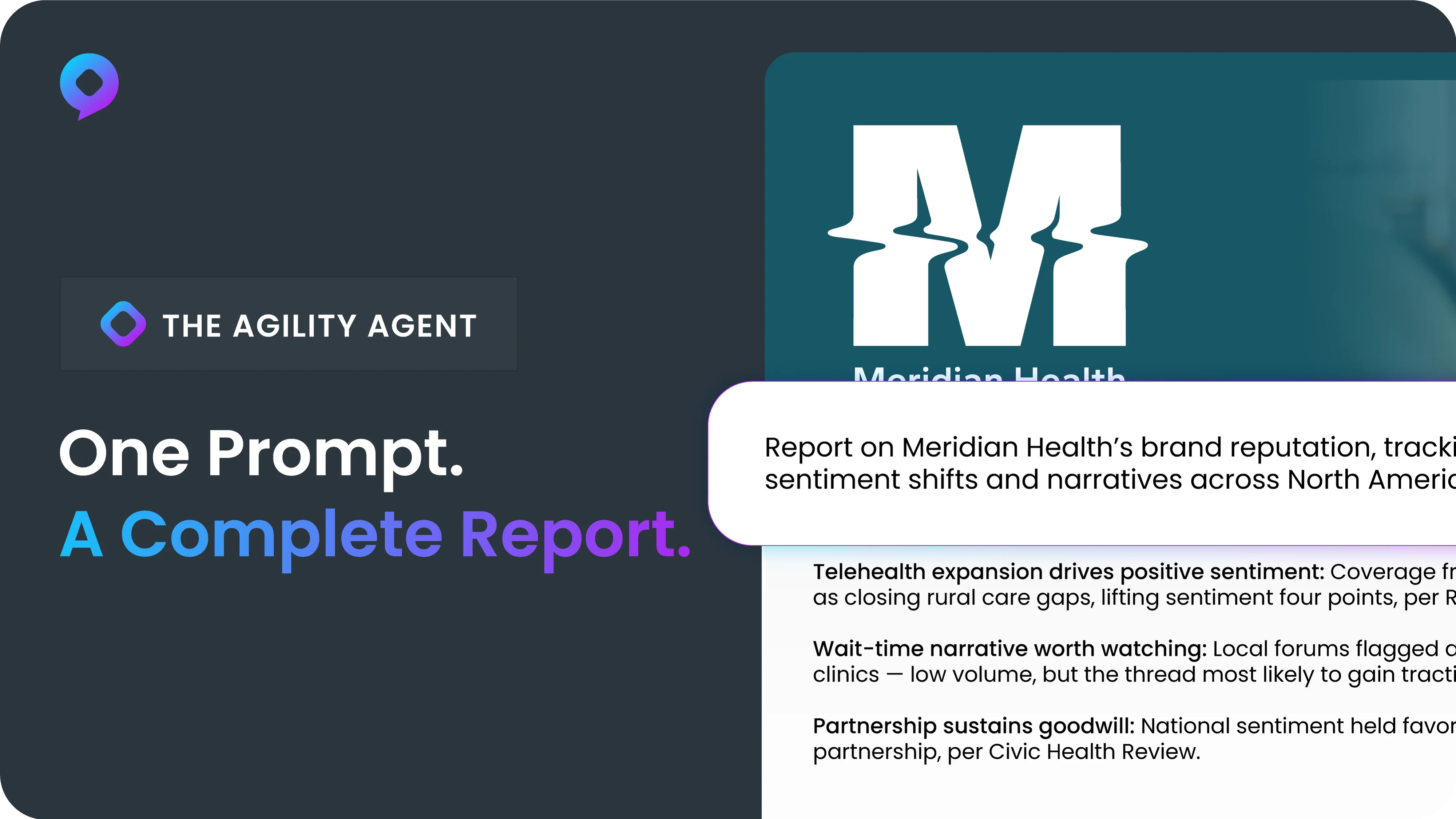 Agility PR Solutions Introduces MCP Connector, Empowering AI Assistants with Verified Media Data Access