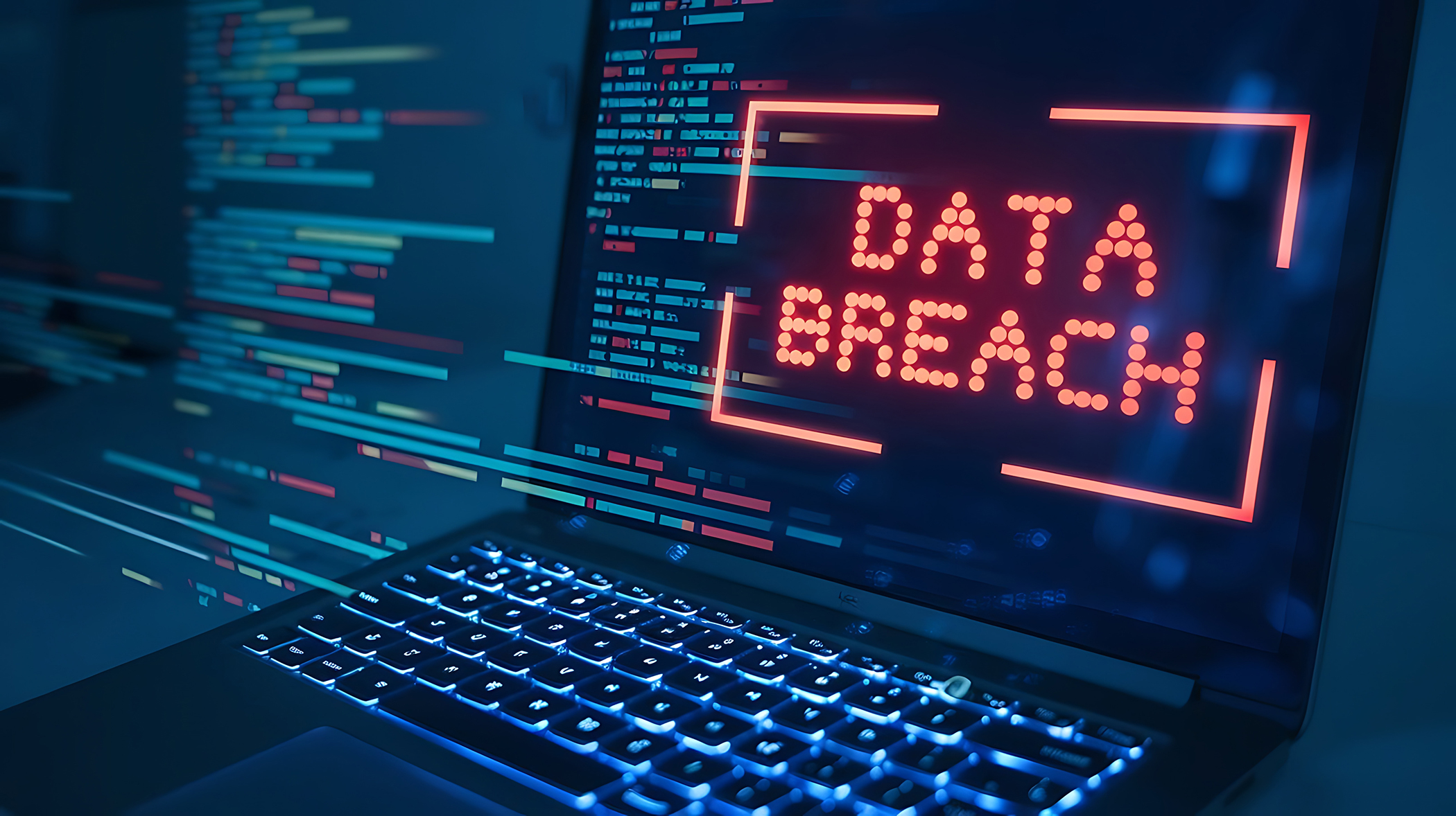 Apollo Global Management Discloses Data Breach Following Targeted Financial Sector Vishing Campaign