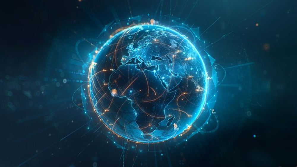 European Operator Awards OHB €1 Billion Contract for IRIS2 Satellite Constellation