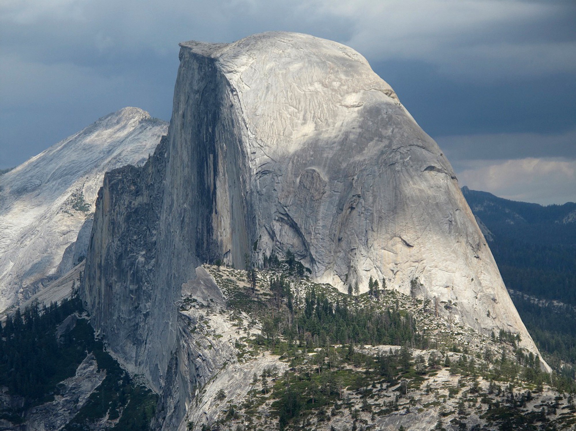 National Parks Offer Free Admission on August 25 for Service Anniversary