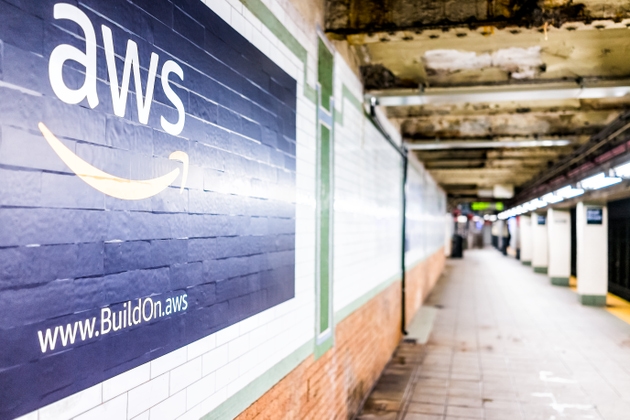 Amazon Web Services acquires DuckLabs while keeping the DuckDB database open source.