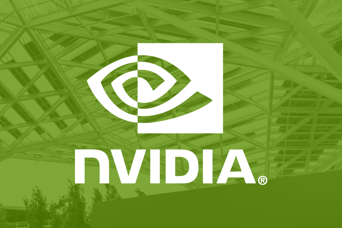 Ables Iannone Moore Trims NVIDIA Stake as Firm Explores Data Center Infrastructure Investments