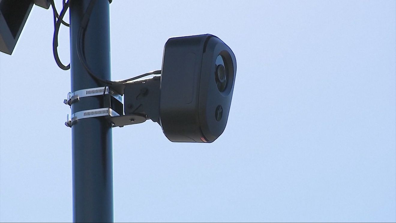 Flock Cameras Spark Growing Privacy Concerns Amid Planned Misuse Prevention Changes
