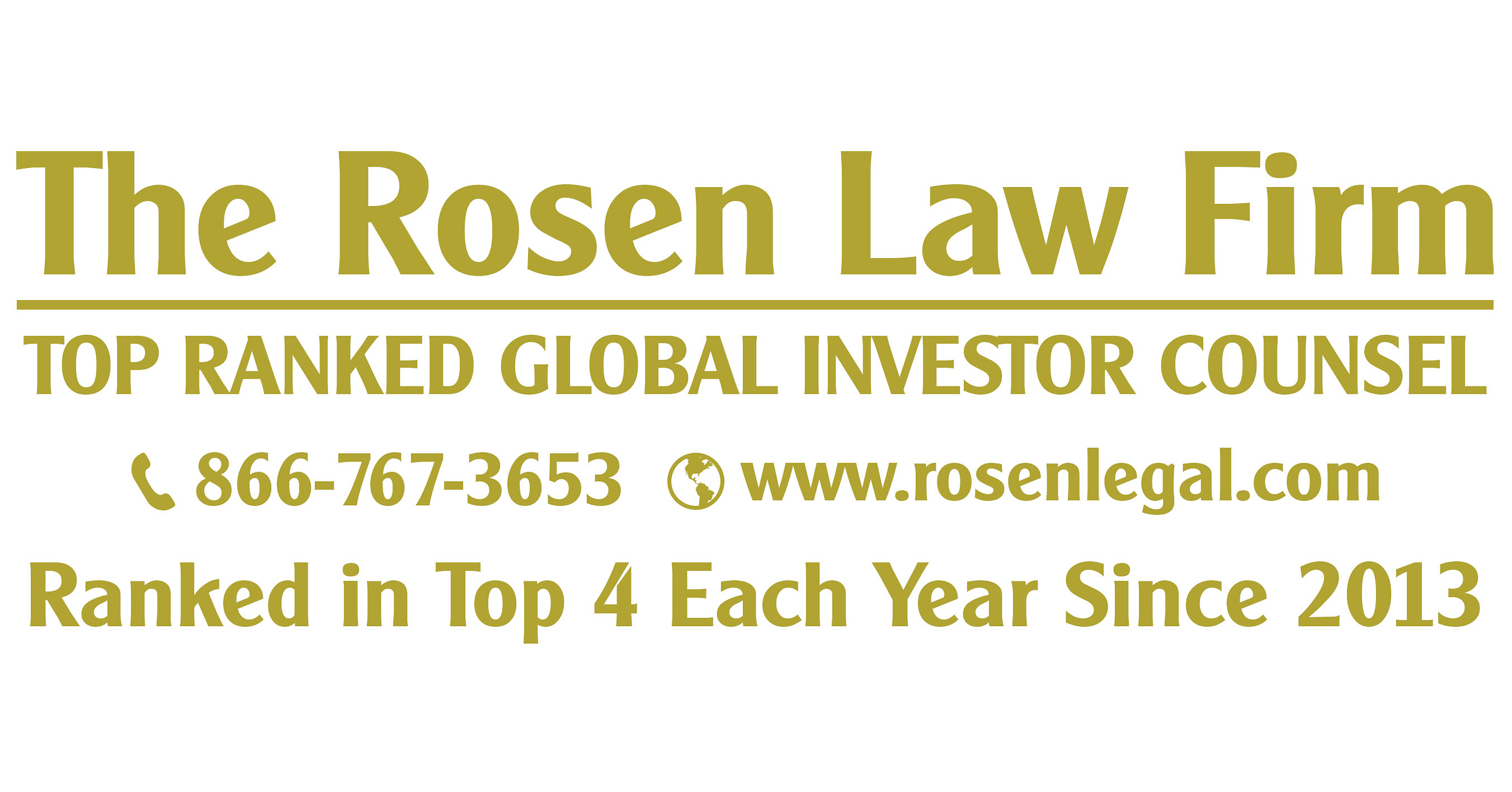 Rosen Law Firm Investigates Disc Medicine, Inc. Over Allegations of Misleading Investor Information