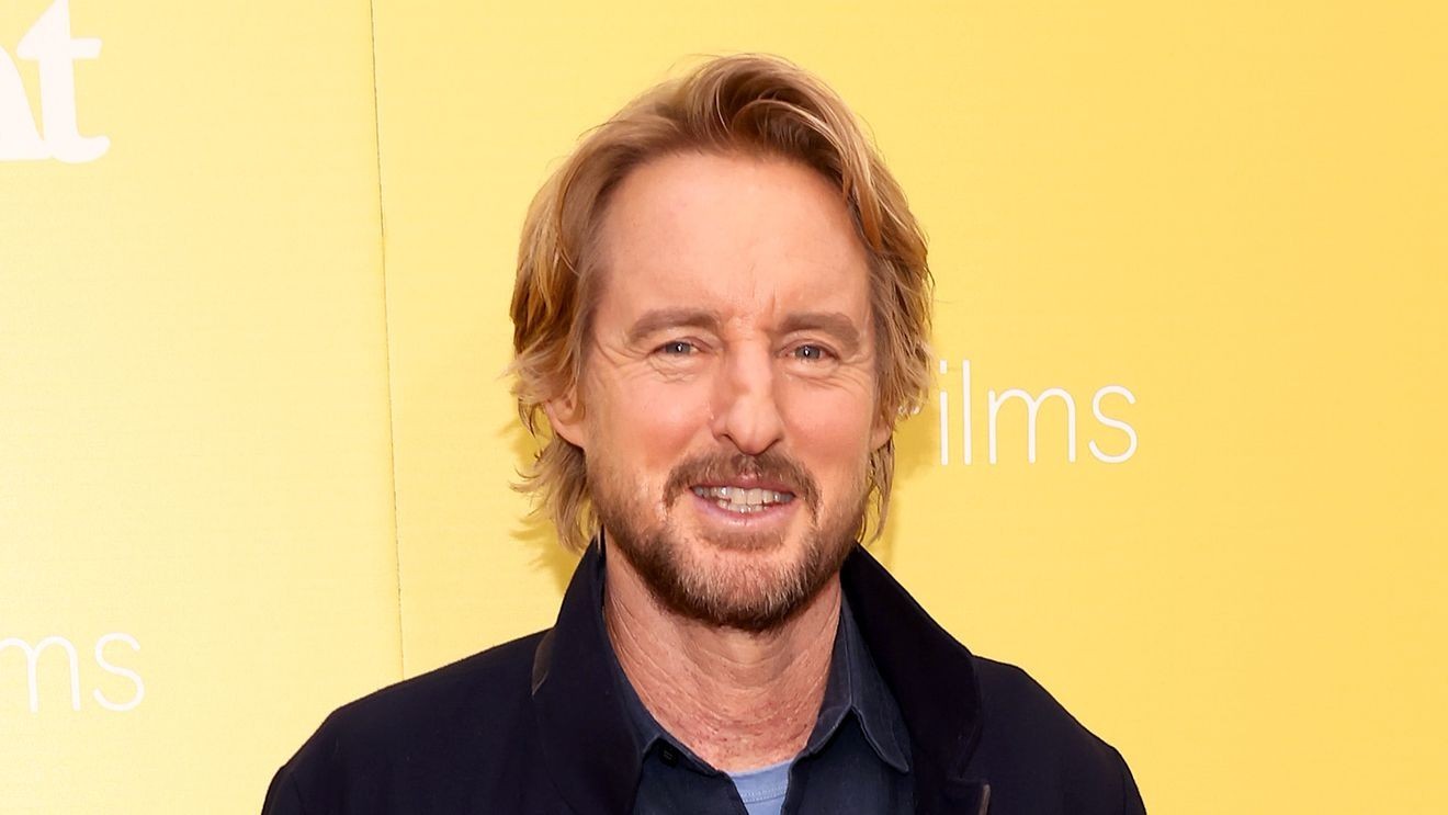 Owen Wilson's 'Rolling Loud The Movie' Trailer Premieres, October 2 Release Date Set
