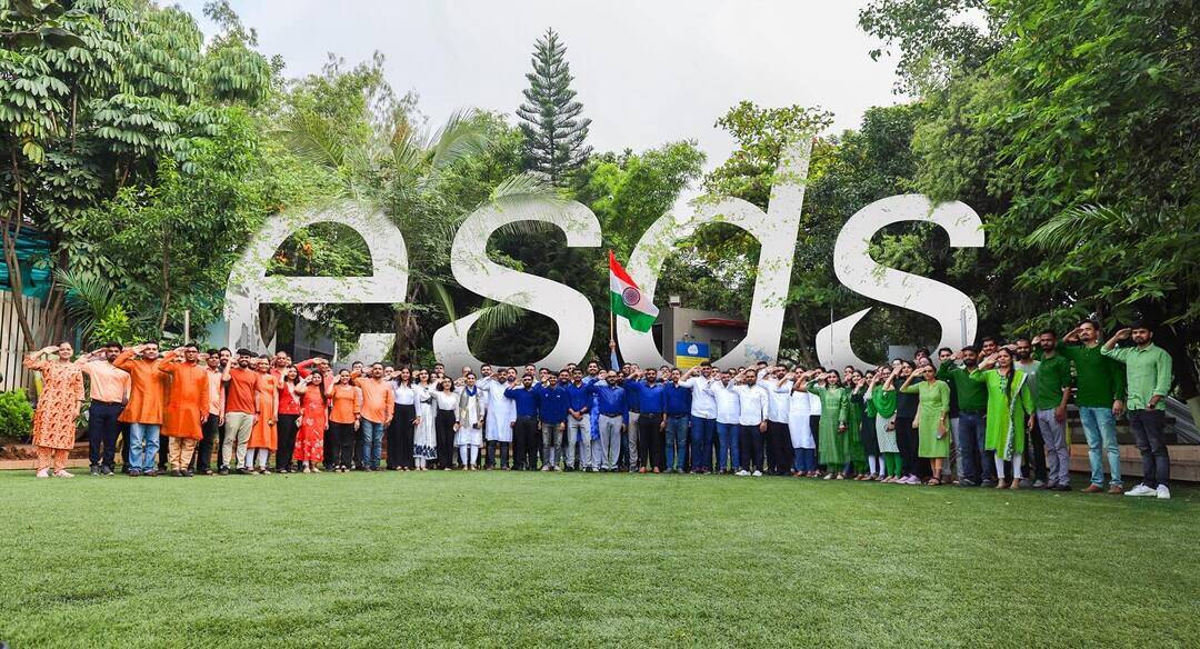 ESDS Software Solution Launches ₹720 Crore Initial Public Offering in India