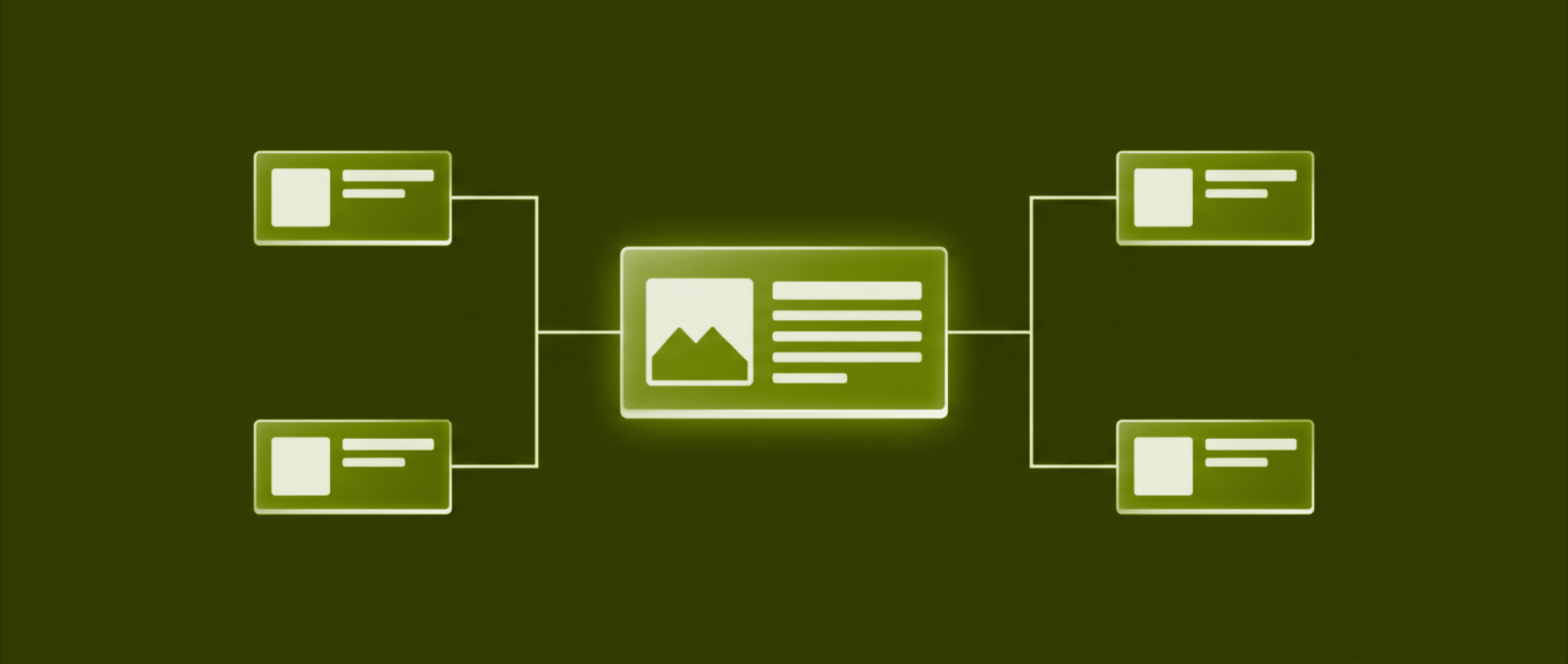 JasperX Customers See Expanded Value with Unified PIM and Syndication Platform Adoption
