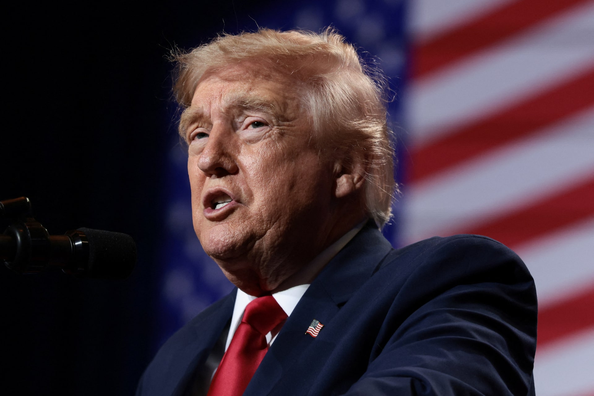 Trump Administration Authorizes US Private Firms to Hack Foreign Criminal Groups Under Oversight