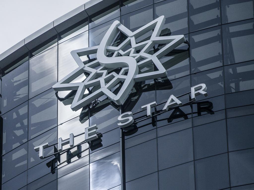 Star Entertainment narrows losses and stabilizes revenues following restructuring and cost reductions