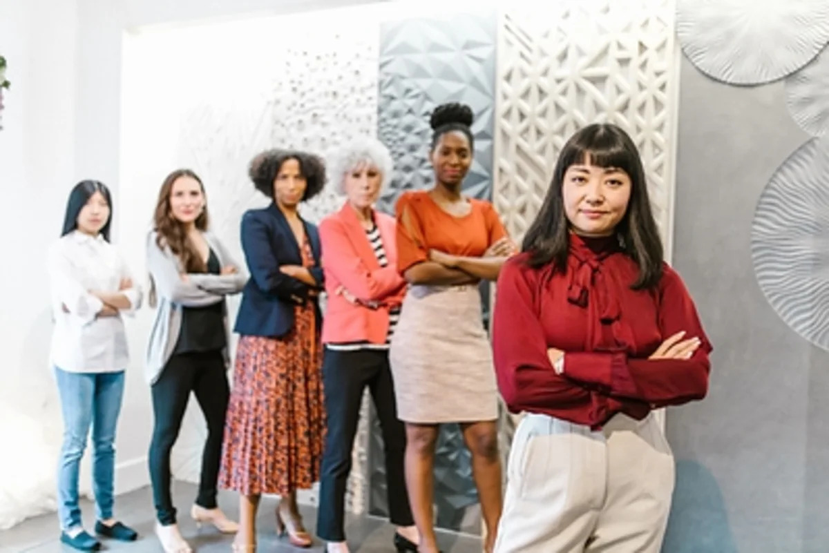 SBB Research Group Foundation Partners With Women United To Support Lake County Families