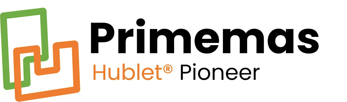 Primemas and Micron Unveil Abaco System to Transform Rack-Scale AI Memory Capacity