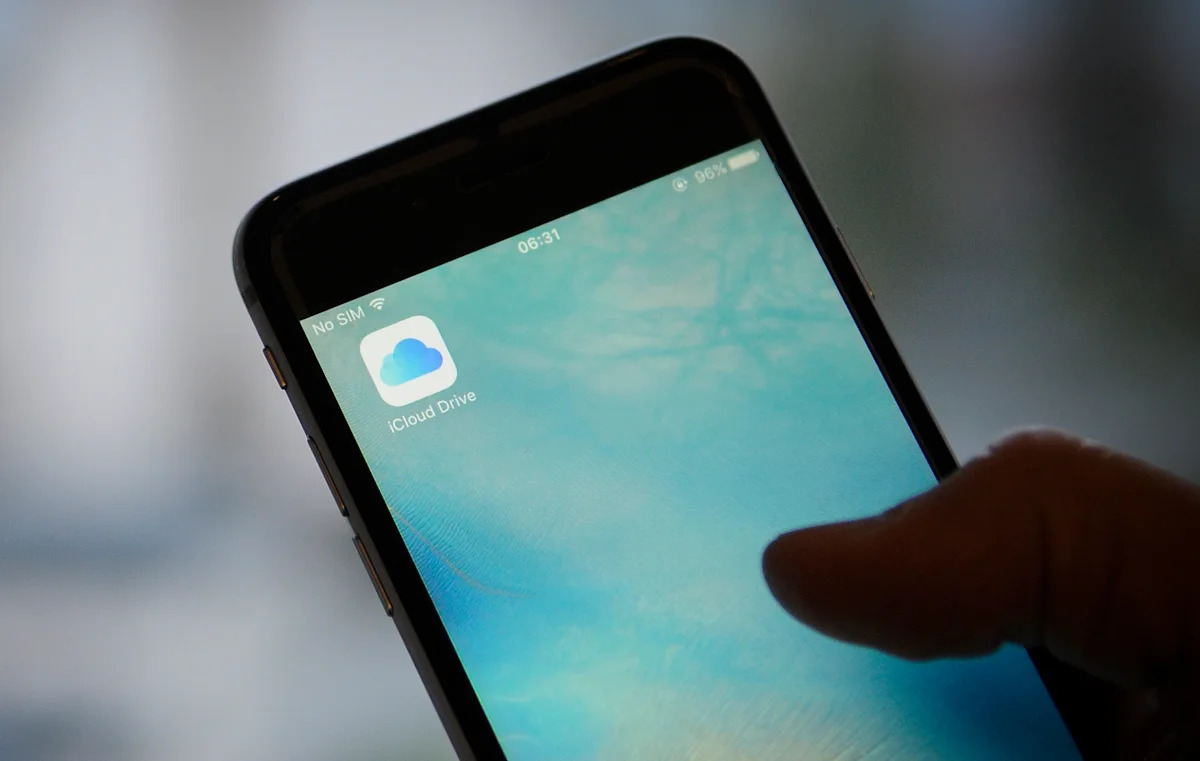 Apple Files New Complaint Against UK Demands for Encrypted iCloud Access, Citing Security Risks
