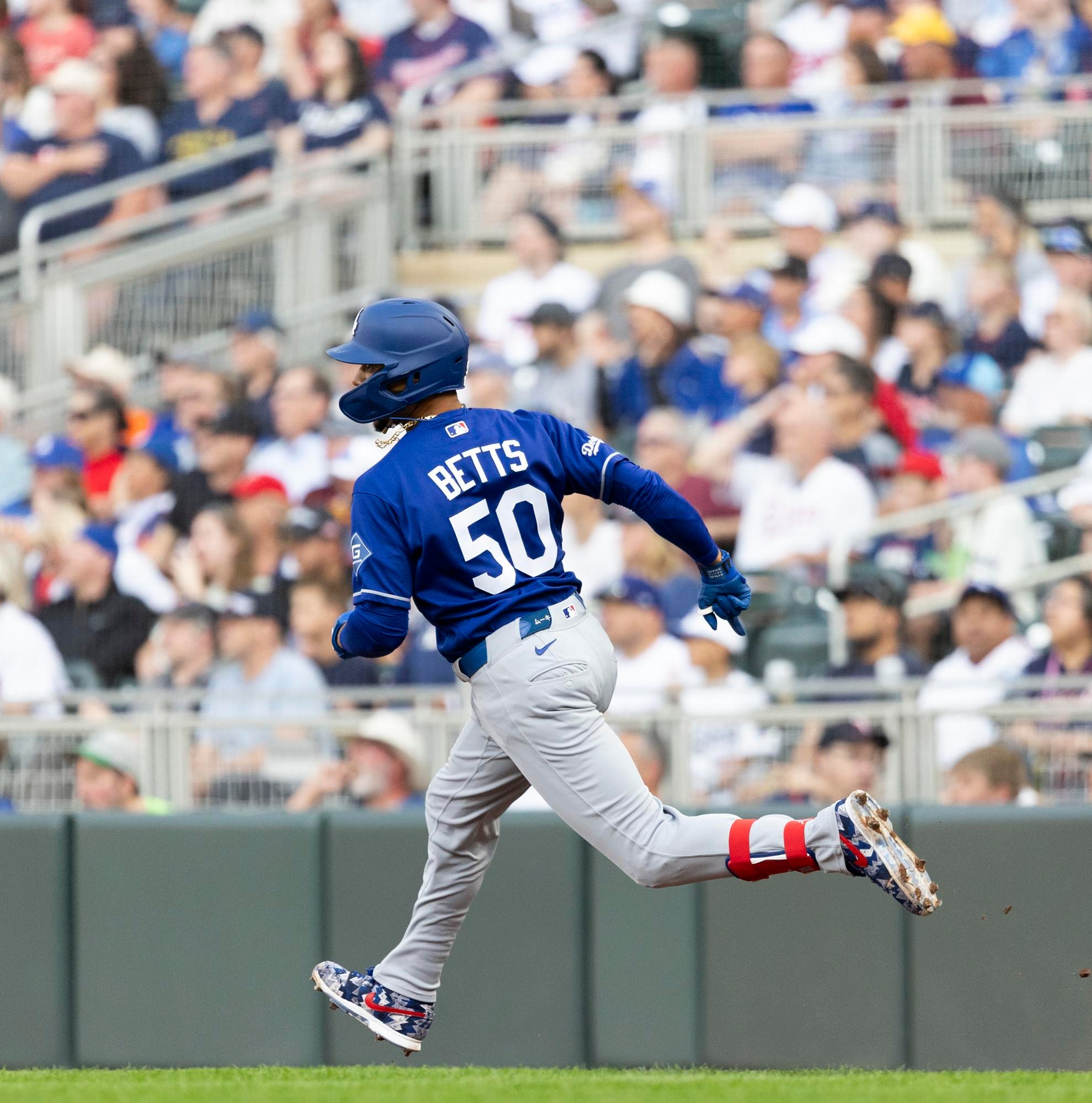 Twins Tally 16 Hits to Secure Series-Opening Victory Against the Athletics