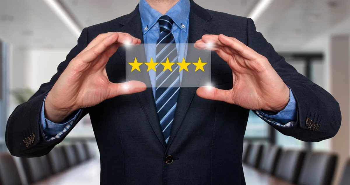 TFS Financial Posts Q4 Earnings Beat as Analysts Adopt Cautious 'Hold' Stance