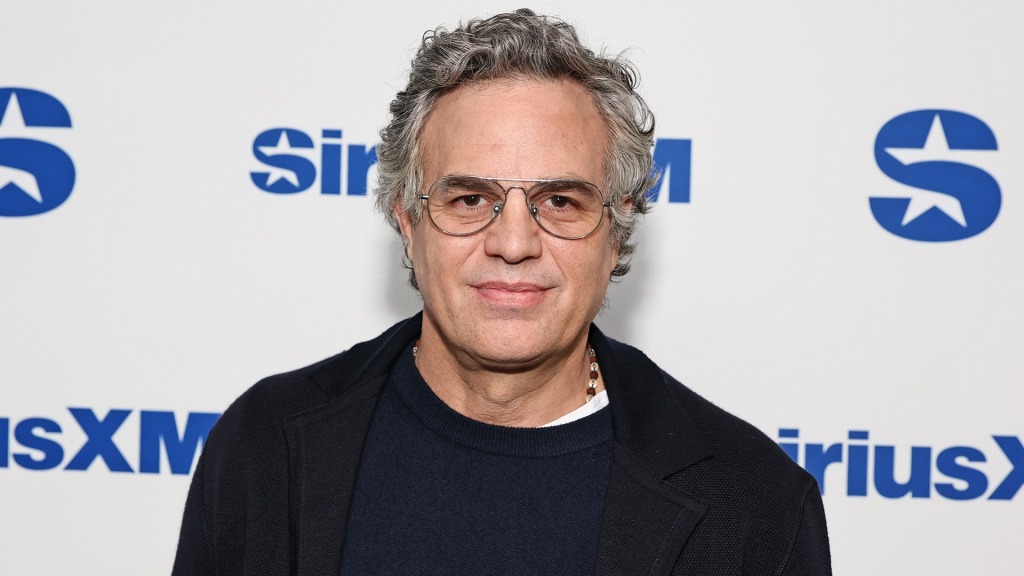 Mark Ruffalo Faces Backlash After Criticizing Paramount-Warner Bros. Merger Over Ownership Ties