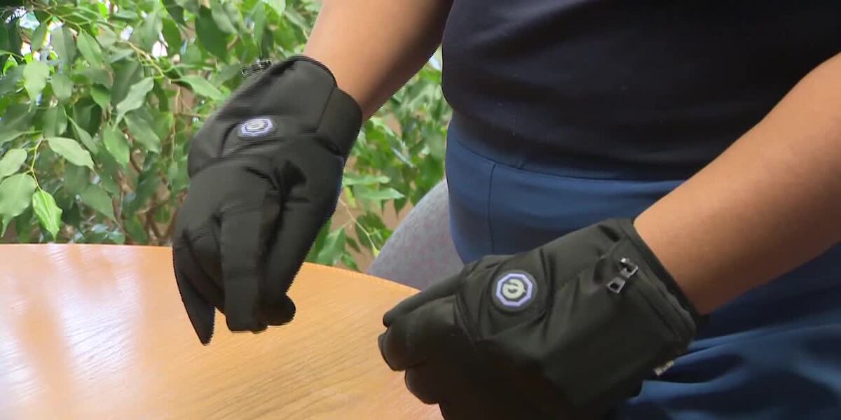 Emails Contradict Omaha Superintendent’s Claims Regarding School Resource Officer Shock Glove Usage