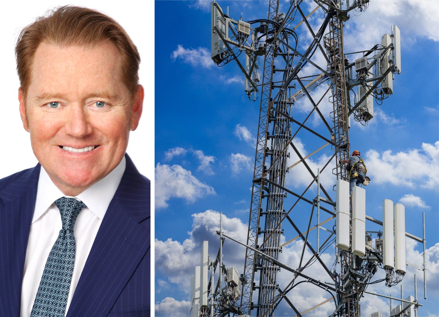 Nine Masts Capital Boosts DigitalBridge Stake While Expanding Into Roku and Copper