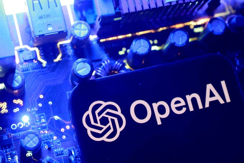 SB Energy grants OpenAI warrants valued at $5.5 billion ahead of its upcoming IPO.