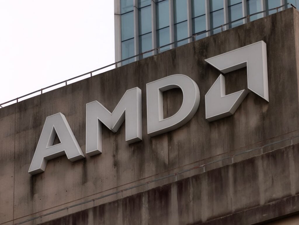AMD Secures Record $5 Billion Offering to Fund AI Expansion and Corporate Needs