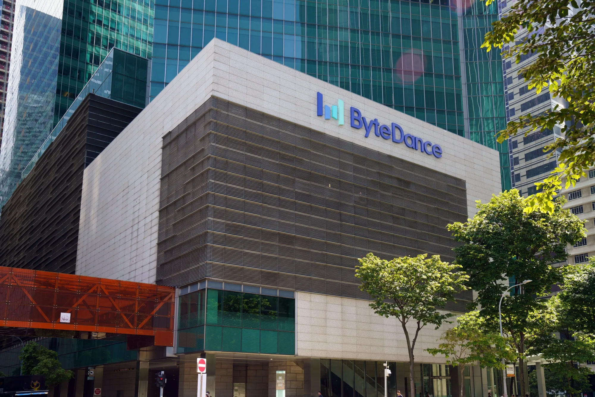 Brazil Fines ByteDance Nearly Thirty Million Dollars For Mishandling Teen Data