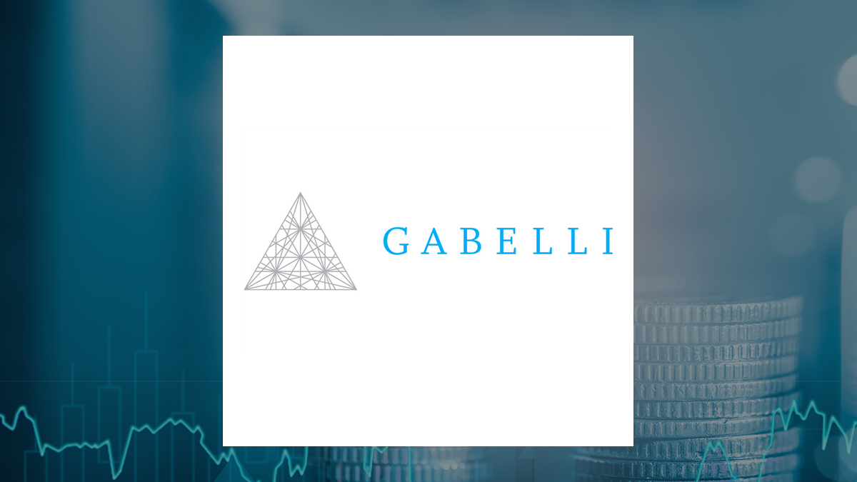 Gabelli Funds Affirm Distribution Policies Across Trusts, Outlining Key Investor Tax and NAV Impacts