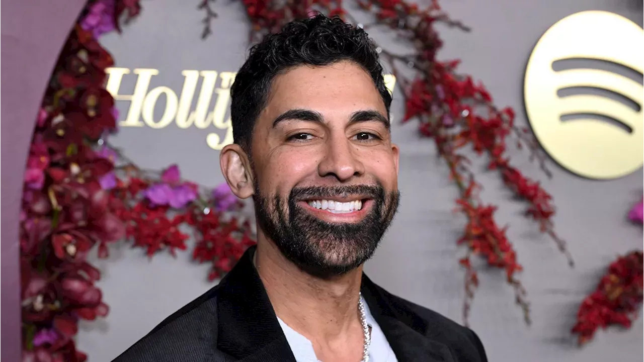Disney Partners With Dhar Mann Studios for New 20-Episode Youth Content Series