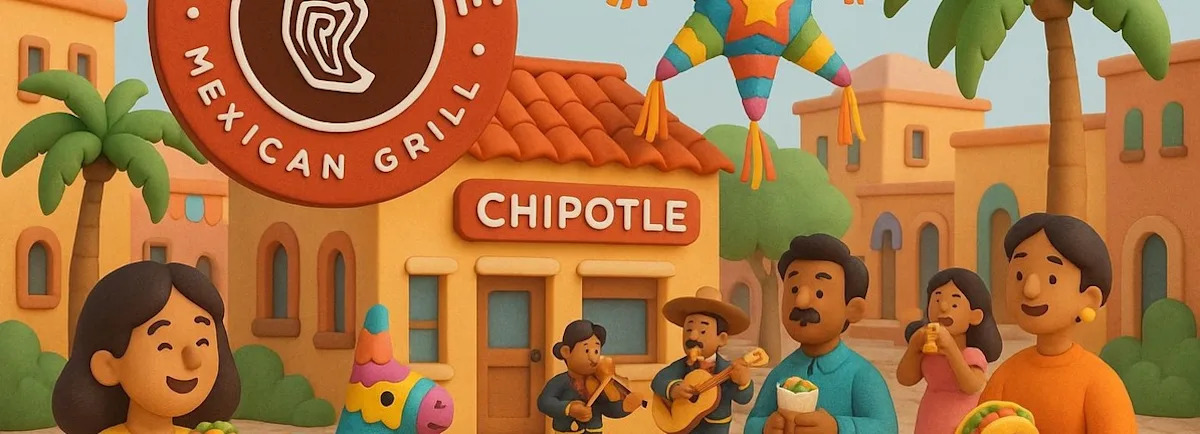 Chipotle Debuts Pollo Asado And Viral Chili Lime Chips Nationwide