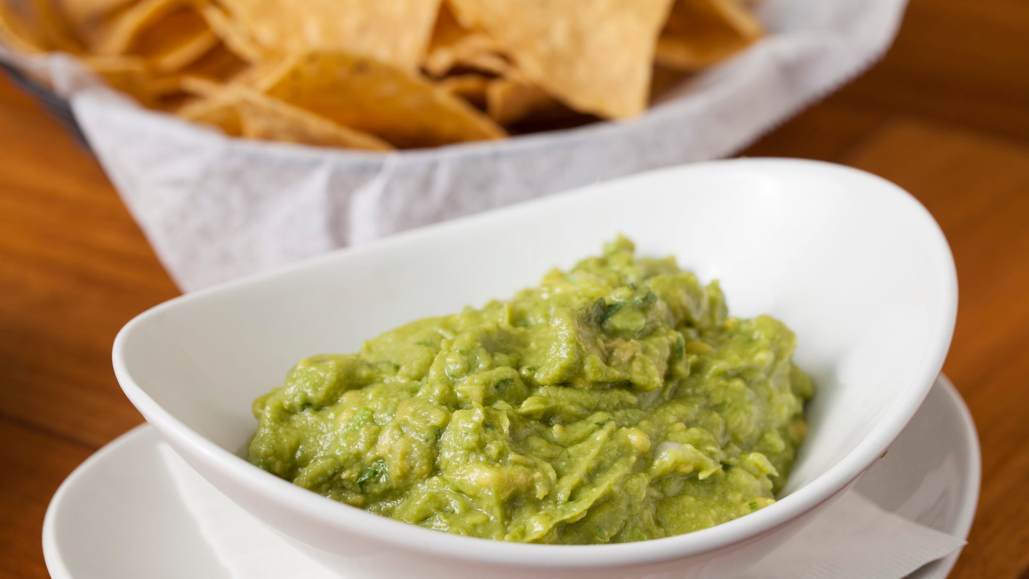 Taylor Farms Recalls Guacamole and Dips Amid Possible Salmonella Contamination Tied to Jalapeños