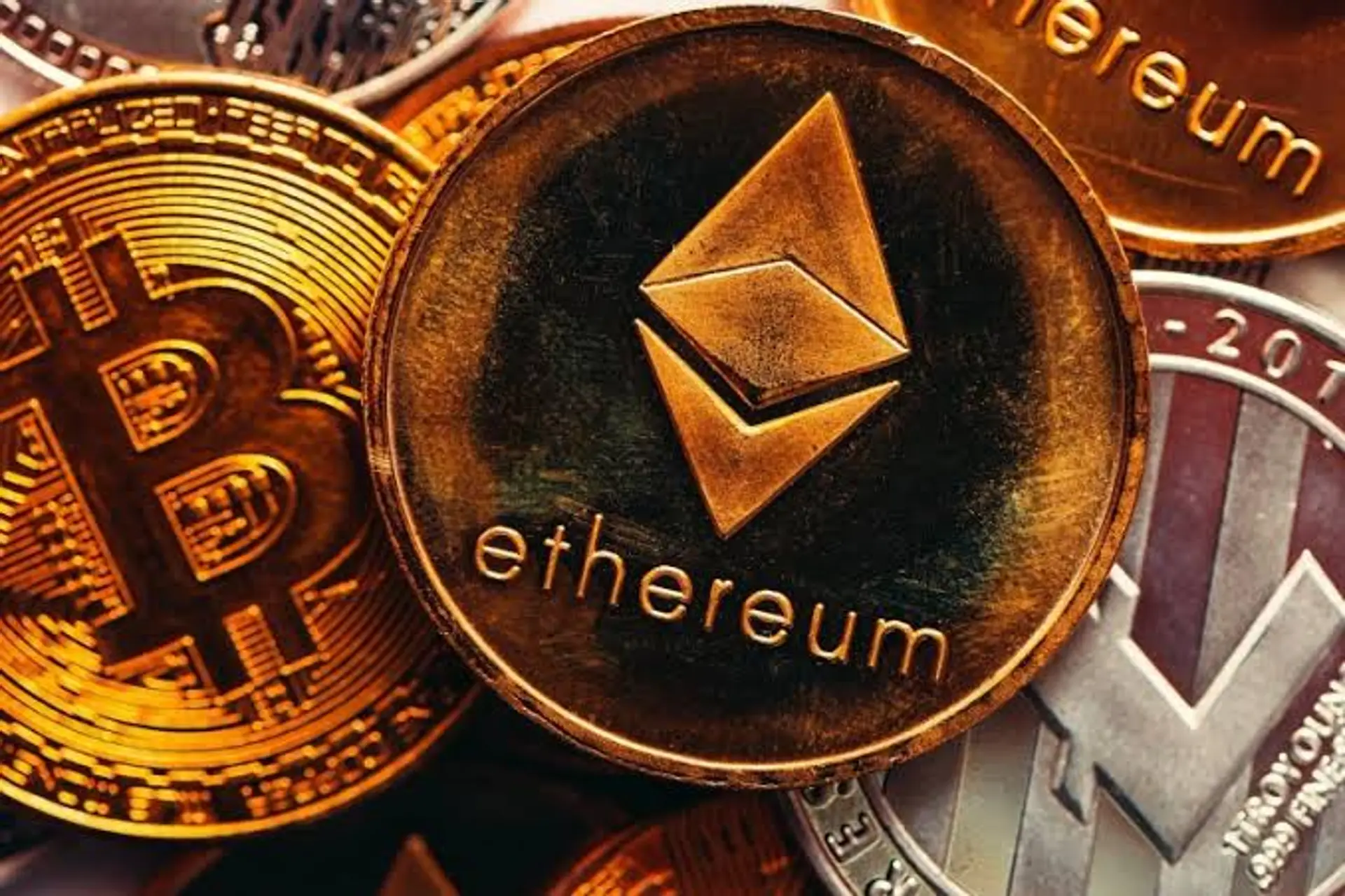 Thailand Moves Forward With Draft Regulations for Spot Bitcoin and Ether ETFs