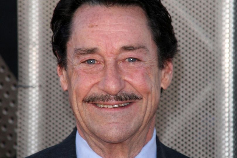 Peter Cullen, Legendary Voice of Optimus Prime and Childhood Icon, Dies at 85