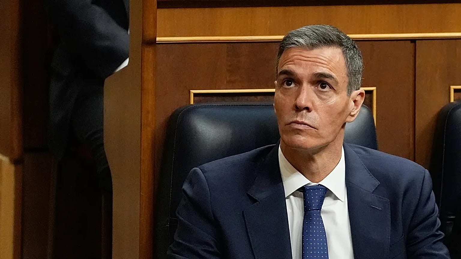 PP delegation in Brussels alerts MEPs on Ceuta crisis and national sovereignty concerns