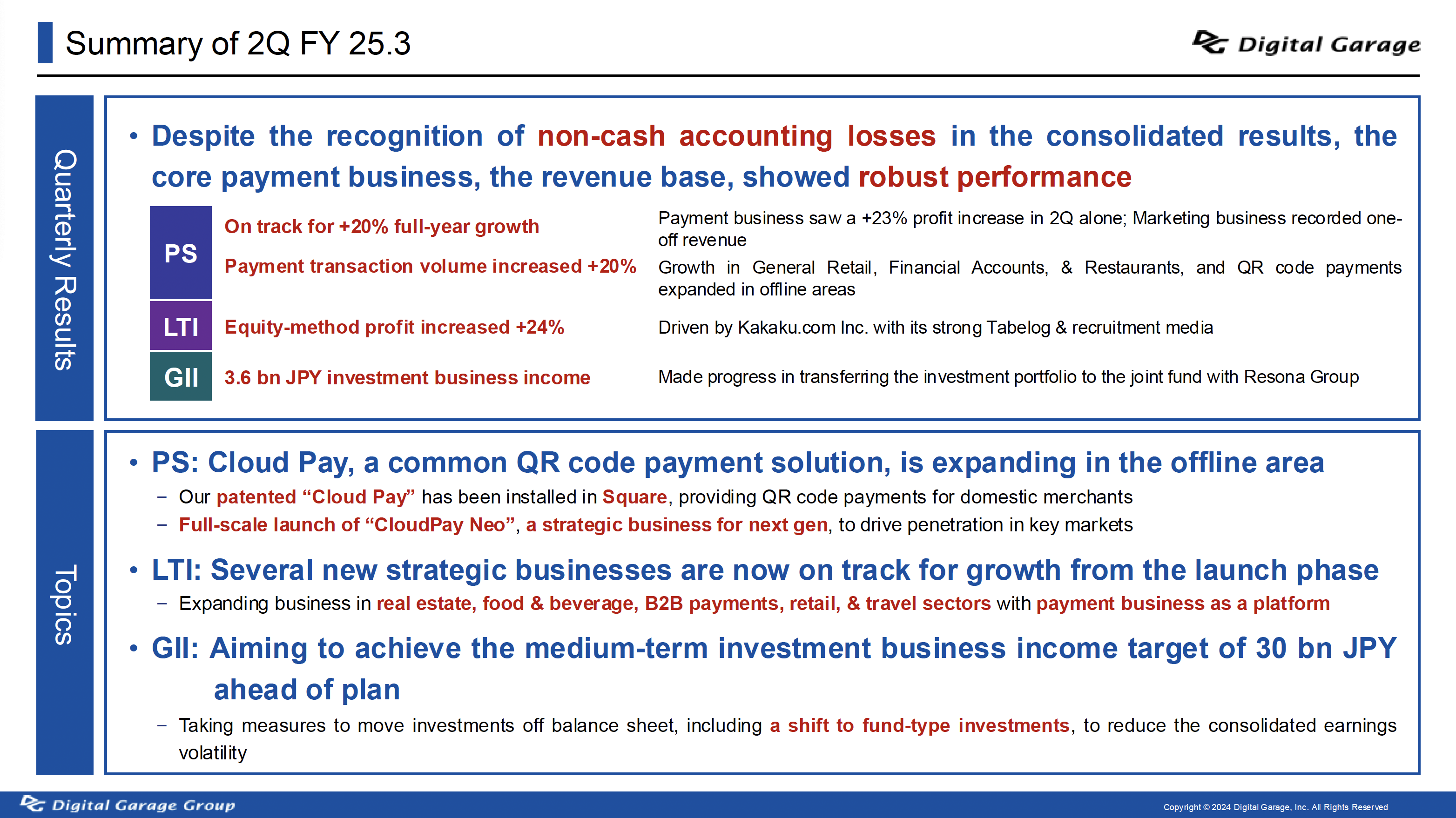 Resona Asset Management Adjusts Q2 Portfolio, Trimming Stakes and Initiating New Investment