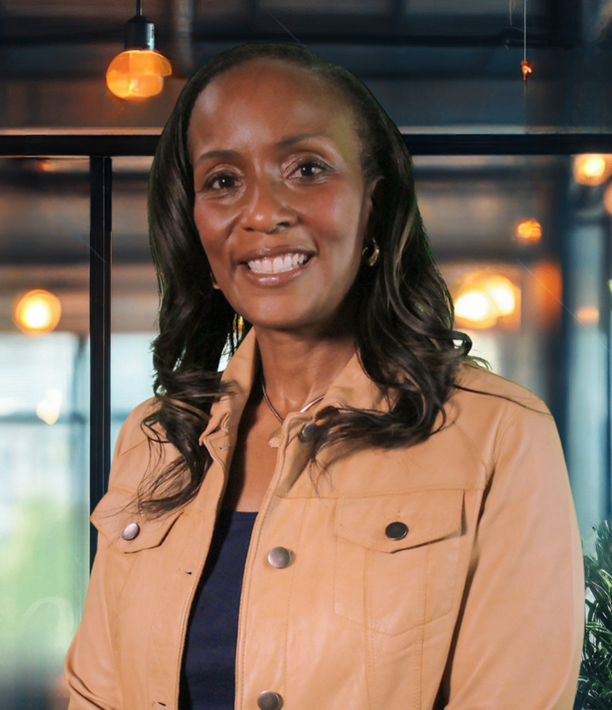 Milwaukee HR leaders elevate their organizations through strategic workforce and culture initiatives.