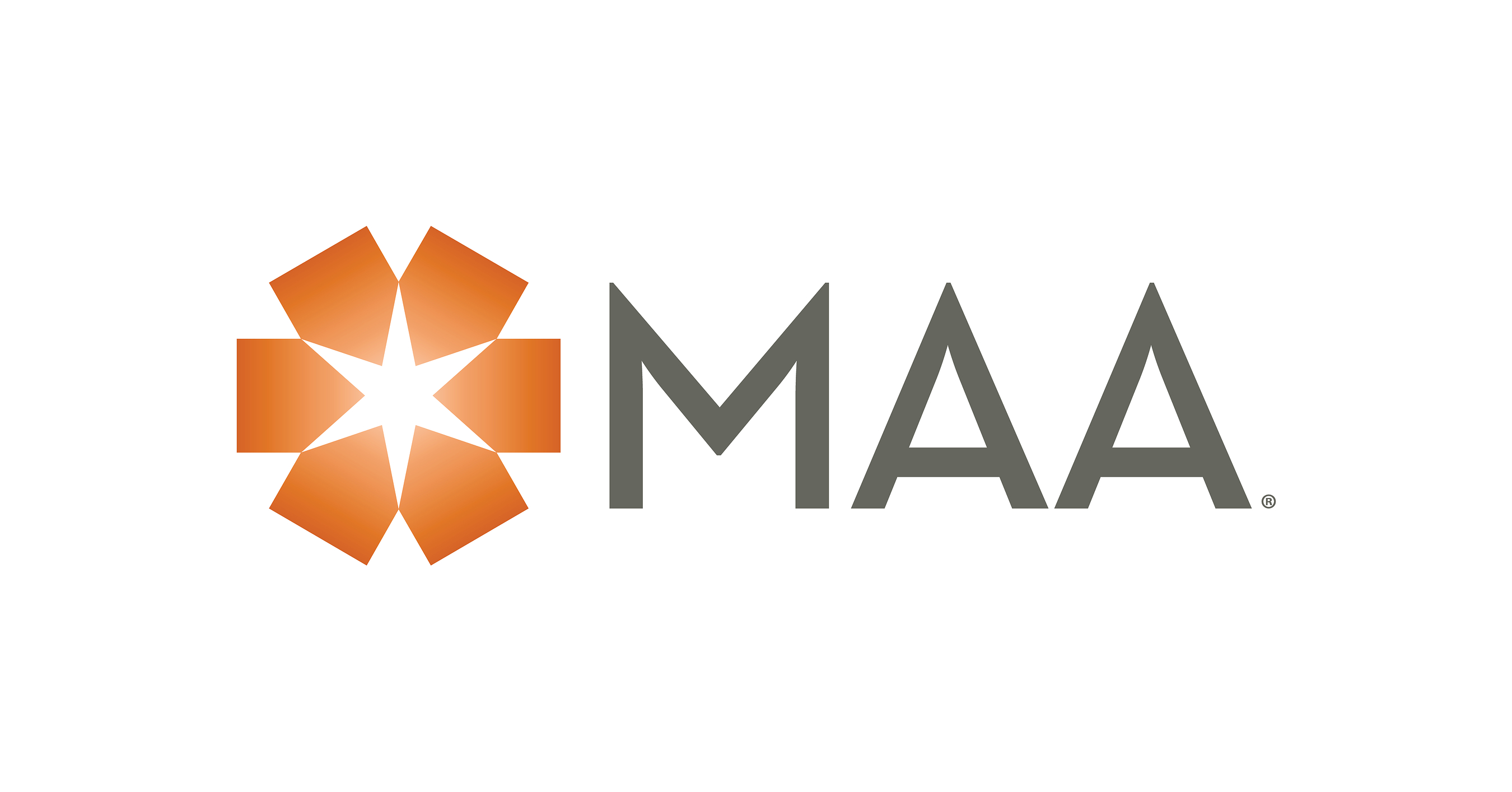 Mid-America Apartment Communities to Redeem All Outstanding Series I Preferred Stock in 2026