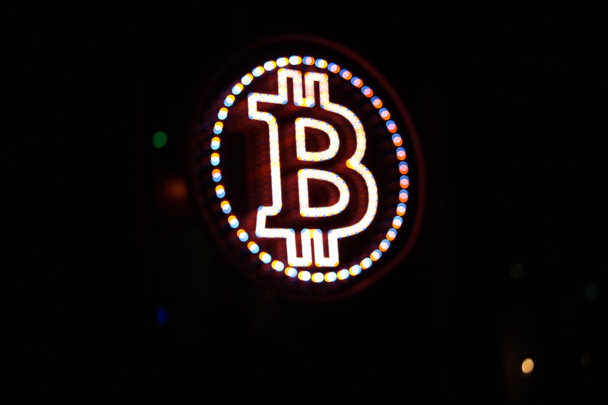 Hashdex to Liquidate Spot Bitcoin ETF After August Due to Dwindling Assets and Competition
